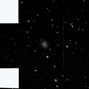 UGC 12323