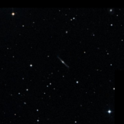 UGC 12324
