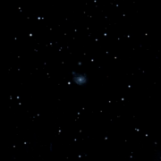 UGC 12326