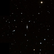 UGC 12328