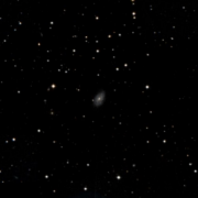 UGC 12331