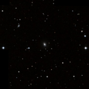 UGC 12334