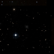 UGC 12338