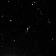 UGC 12342
