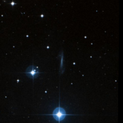 UGC 12344
