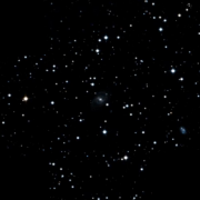 PGC 70412