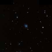 UGC 12347