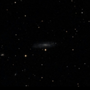 UGC 12350