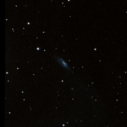 UGC 12351