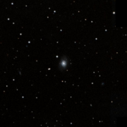 UGC 12352