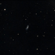 UGC 12354