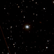 NGC 2073