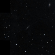 UGC 12355