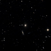 UGC 12356
