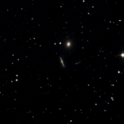 UGC 12357
