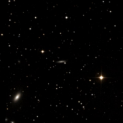 UGC 12358