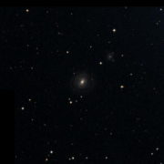UGC 12359