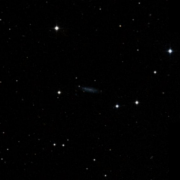 UGC 12361