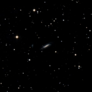 UGC 12362