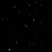 UGC 12367