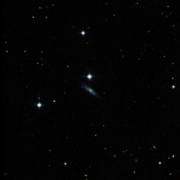 UGC 12370