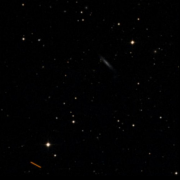 UGC 12371