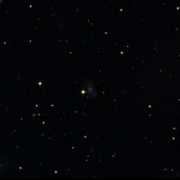 UGC 12373