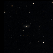 UGC 12374