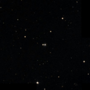 UGC 12376