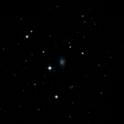 UGC 12380