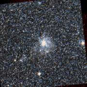 NGC 2075