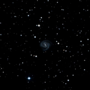 PGC 70523