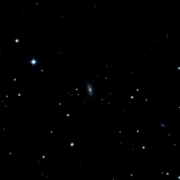 UGC 12383