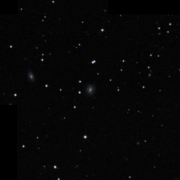 UGC 12384
