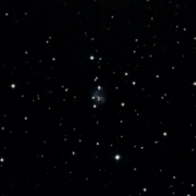 HIP 36145