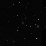 UGC 12386