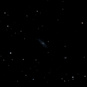 UGC 12388