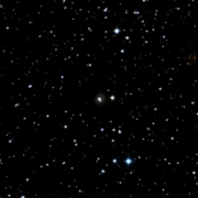 PGC 2289202