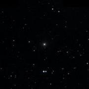 UGC 12390