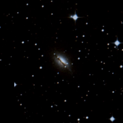 NGC 2076