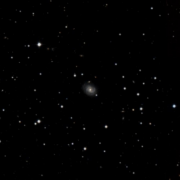 UGC 12394