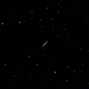 UGC 12395