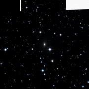 PGC 70598
