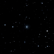UGC 12400