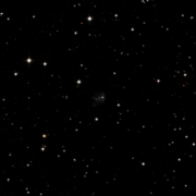 UGC 12401