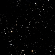 PGC 70616