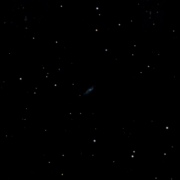 UGC 12403