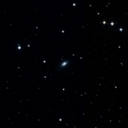 UGC 12407