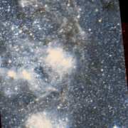 NGC 2077