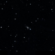 UGC 12409